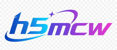 h5mcw logo